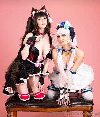 Kyonatix