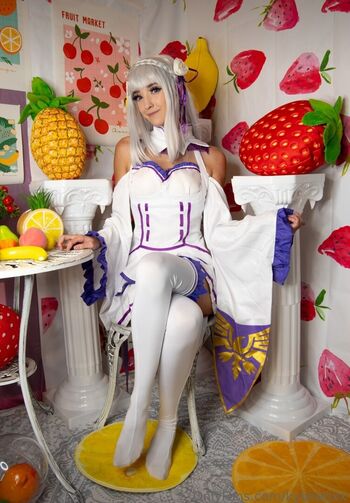 Kyonatix