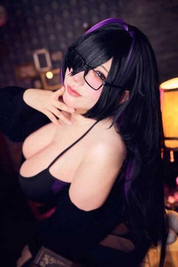 kyou__01