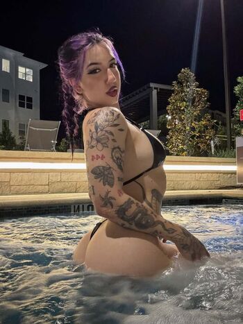 Kyra.onyx