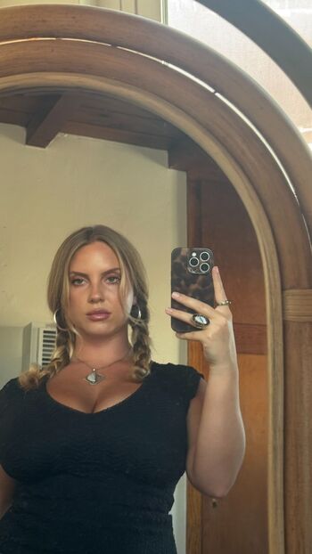 Kyrarene
