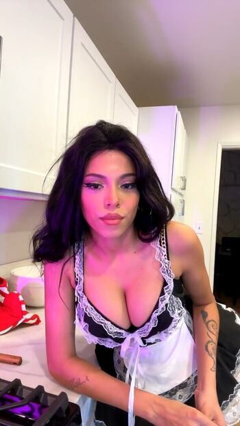 Kyso_lo