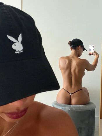 Full leaked Kysre rae gondrezick private onlyfans photo