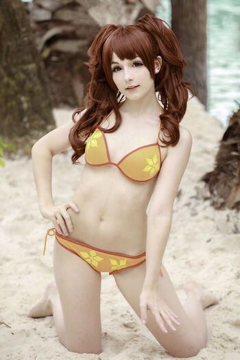 Kyu_hime