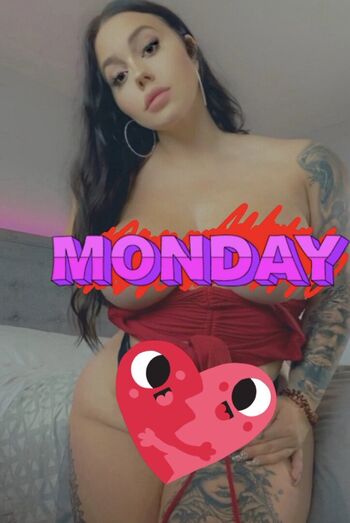 Full leaked Kzeethicc private onlyfans photo