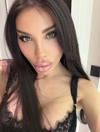 Full leaked L staikovska private onlyfans photo