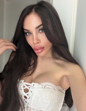 Full leaked L staikovska private onlyfans photo