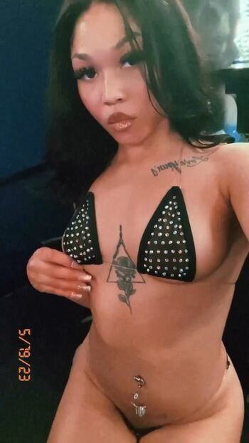 l0._vely1