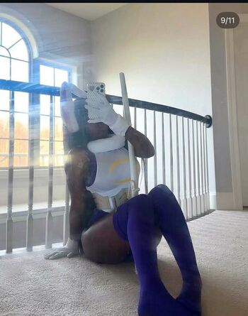 Full leaked Lrdhavemercii private onlyfans photo