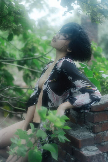 Full leaked Lynn private onlyfans photo