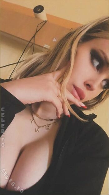 l9Kimmy