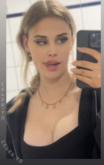 l9Kimmy