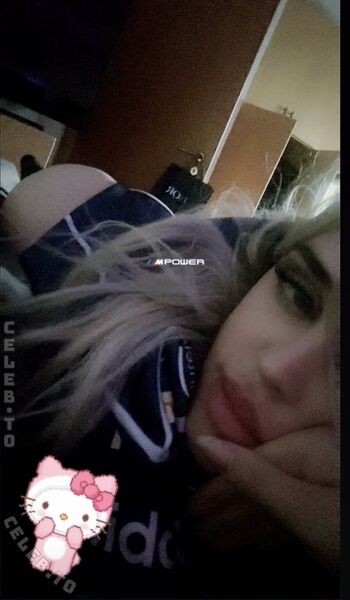 l9Kimmy