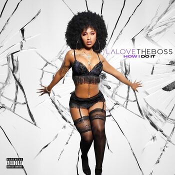 Full leaked La lovetheboss private onlyfans photo