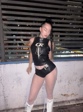La Mala Rodriguez