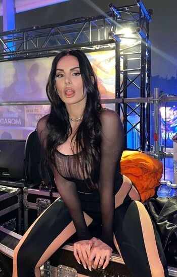 La Mala Rodriguez