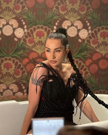 La Mala Rodriguez