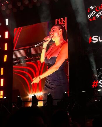 La Mala Rodriguez