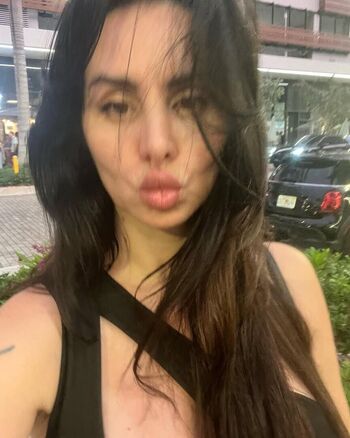 La Mala Rodriguez