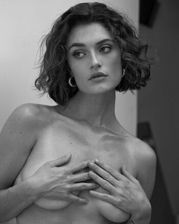 Lacey Claire Rogers