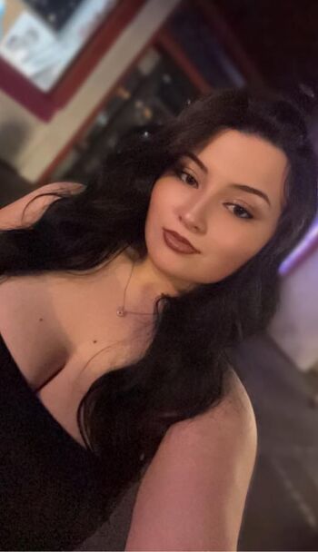 Lacey Marshall