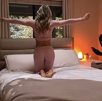 Lacey Spalding