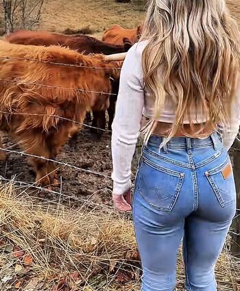 Lacey Spalding
