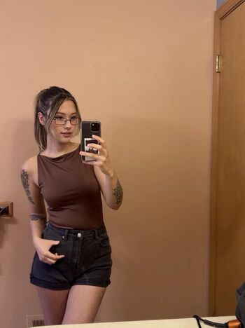 laceyisanerd