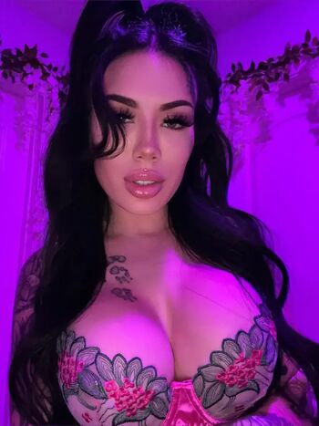 laceyjaynefree