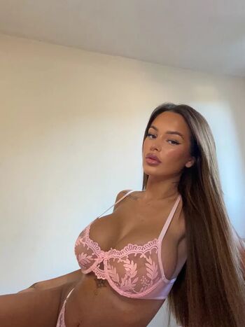 laceymay