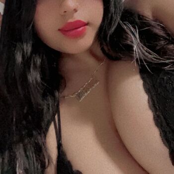 Lachonna_69