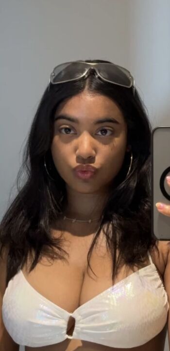 lacialaina