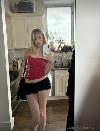 Lacy Lotus