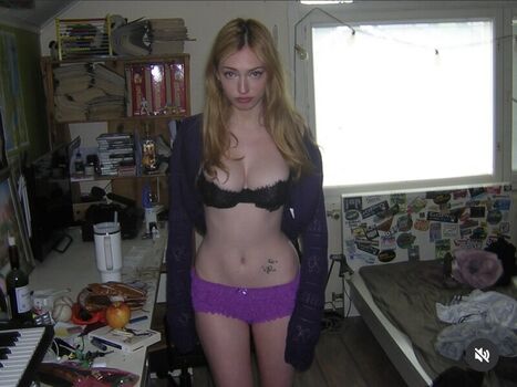 Lacy Lotus