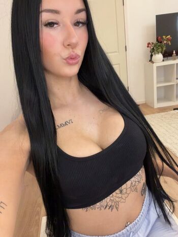 Full leaked Lacybaby private onlyfans photo