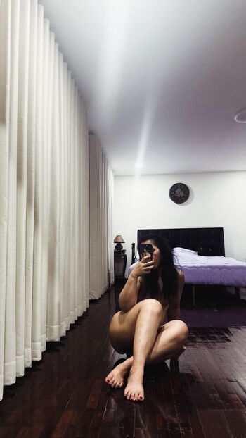 Full leaked Lady fitwith masee private onlyfans photo