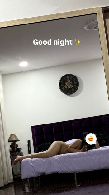 Full leaked Lady fitwith masee private onlyfans photo