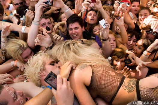 Full leaked Lady gaga page private onlyfans photo