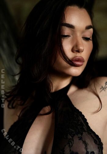 Lady Gioia