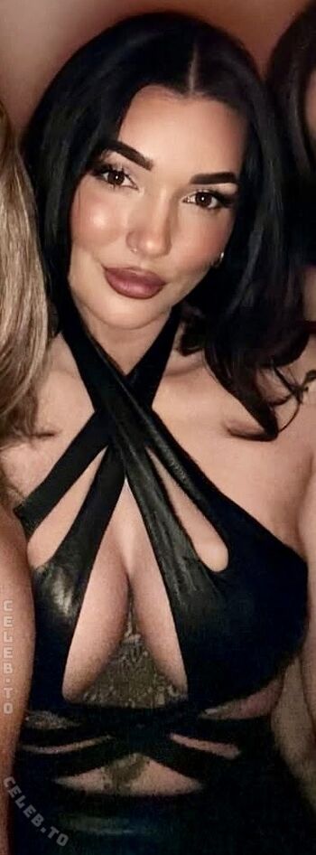 Lady Gioia