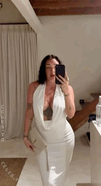 Lady Gioia