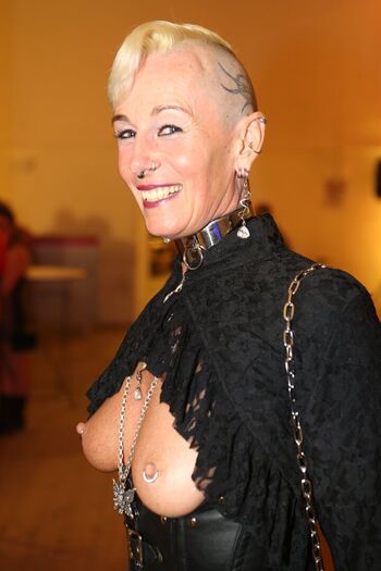 Lady-Isabell666