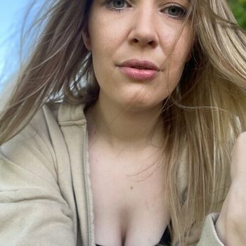 Lady_lotti