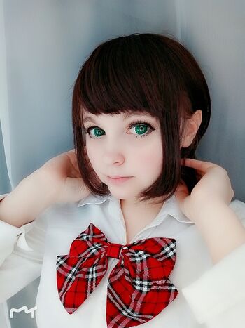 Lady_Misu