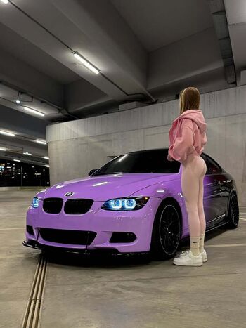 lady_vikki_