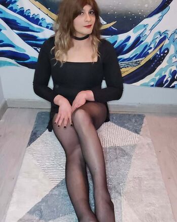 ladyalessiagg