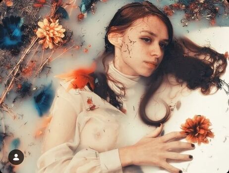 Ladydeadrabbit