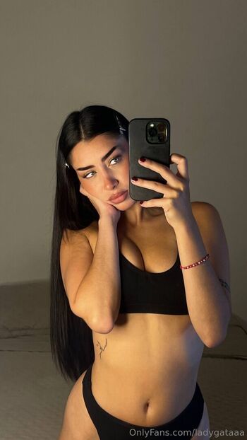 ladygataaa