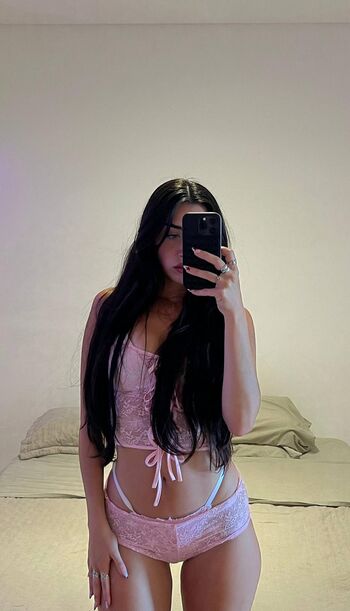 ladygataaa