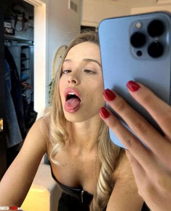 ladyydaisy